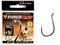 Крючки Gamakatsu POWERCARP HAIR RIGGER EYED HOOK разм. 12 10шт.