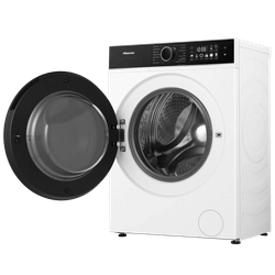 Стиральная машина Hisense WD3I8043BWF2