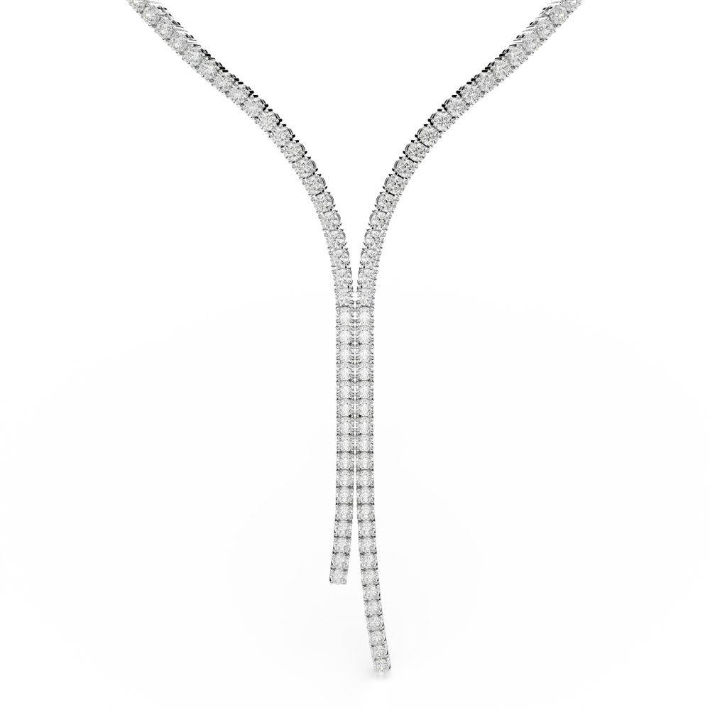 MATRIX:TN LONG WHITE/RHS