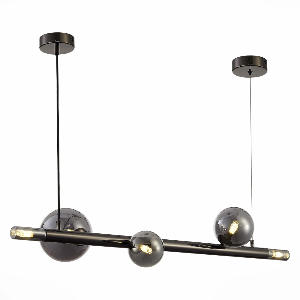 Светильник подвесной ST Luce Cielo SL1509.403.05