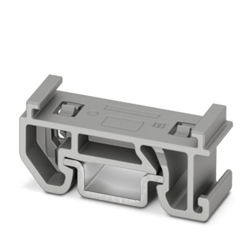 PTFIX-NS15A-FIX - Адаптер для монтажной рейки 3274059