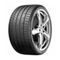 Goodyear Eagle F1 Supersport 235/35 R19 91Y XL