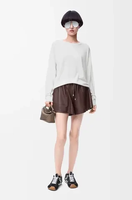 Свитер LOEWE