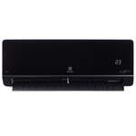 Сплит-система кондиционер настенный Electrolux Onix Black Super EACS/I-12HIX-BLACK/N8 на 35 м²