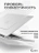 Чехол накладка Gurdini Ultra Slim Case для Macbook Pro 14.2" 2021 (A2442)Transparent Sand Matte