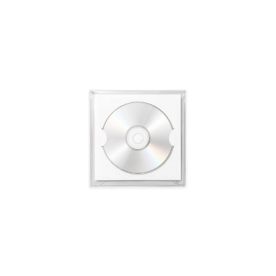 Альбом &TEAM - Mark on Me KR 2nd Mini Album Mini CD-R Version