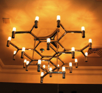 Crown-Major-Chandelier