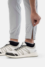 Спортивные брюки Hydrogen TECH PANTS SKULL  (TC0004-945)