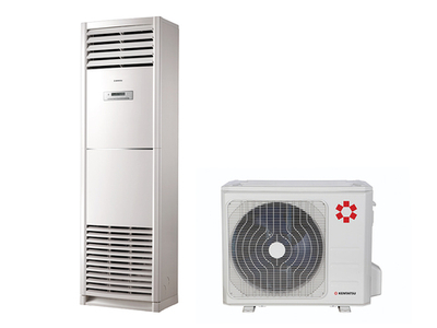 Kentatsu KSFY KSFY70XFAN1/KSRY70HFAN1