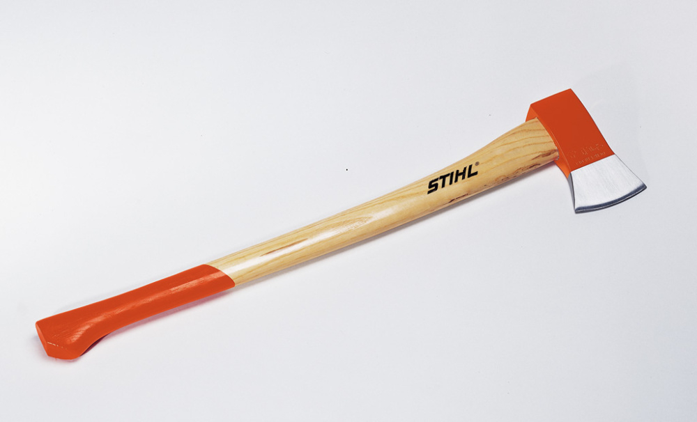 Колун STIHL 85см, 2750гр, топорище из ясеня