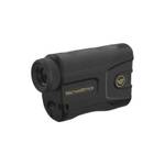Дальномер Vector Optics Paragon 7x25 GenIII BDC