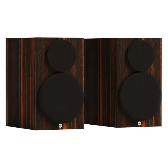 Monitor Audio Gold 50 (6G) Macassar