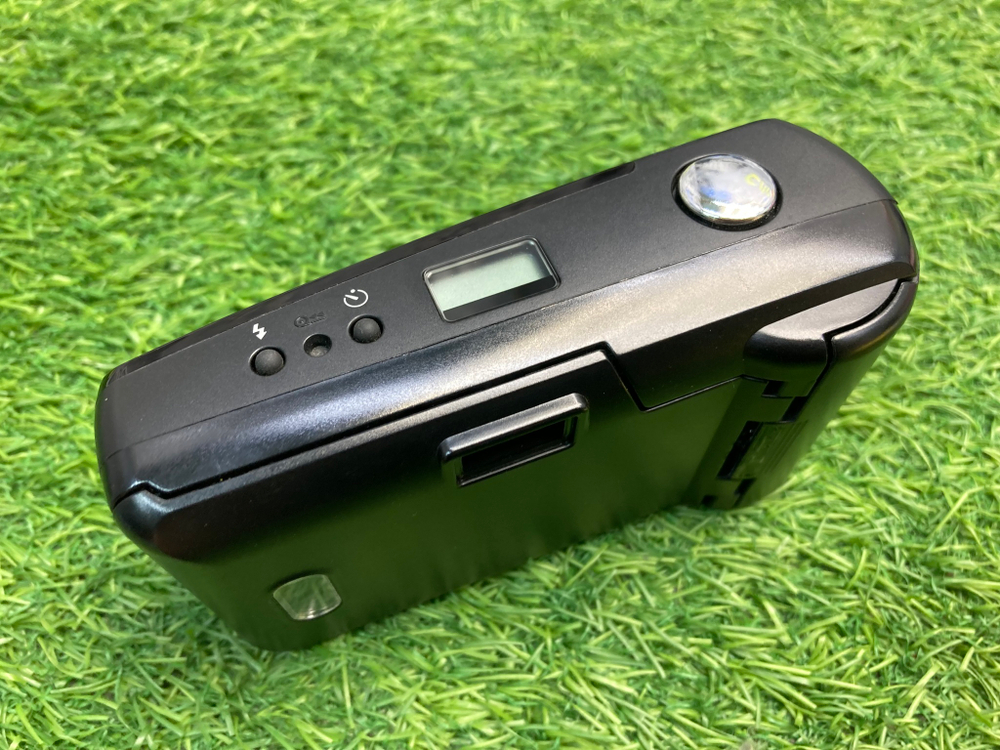 Olympus AF-10 mini