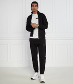 Спортивные штаны Armani Exchange - черный(6RZPLM ZJ4XZ)