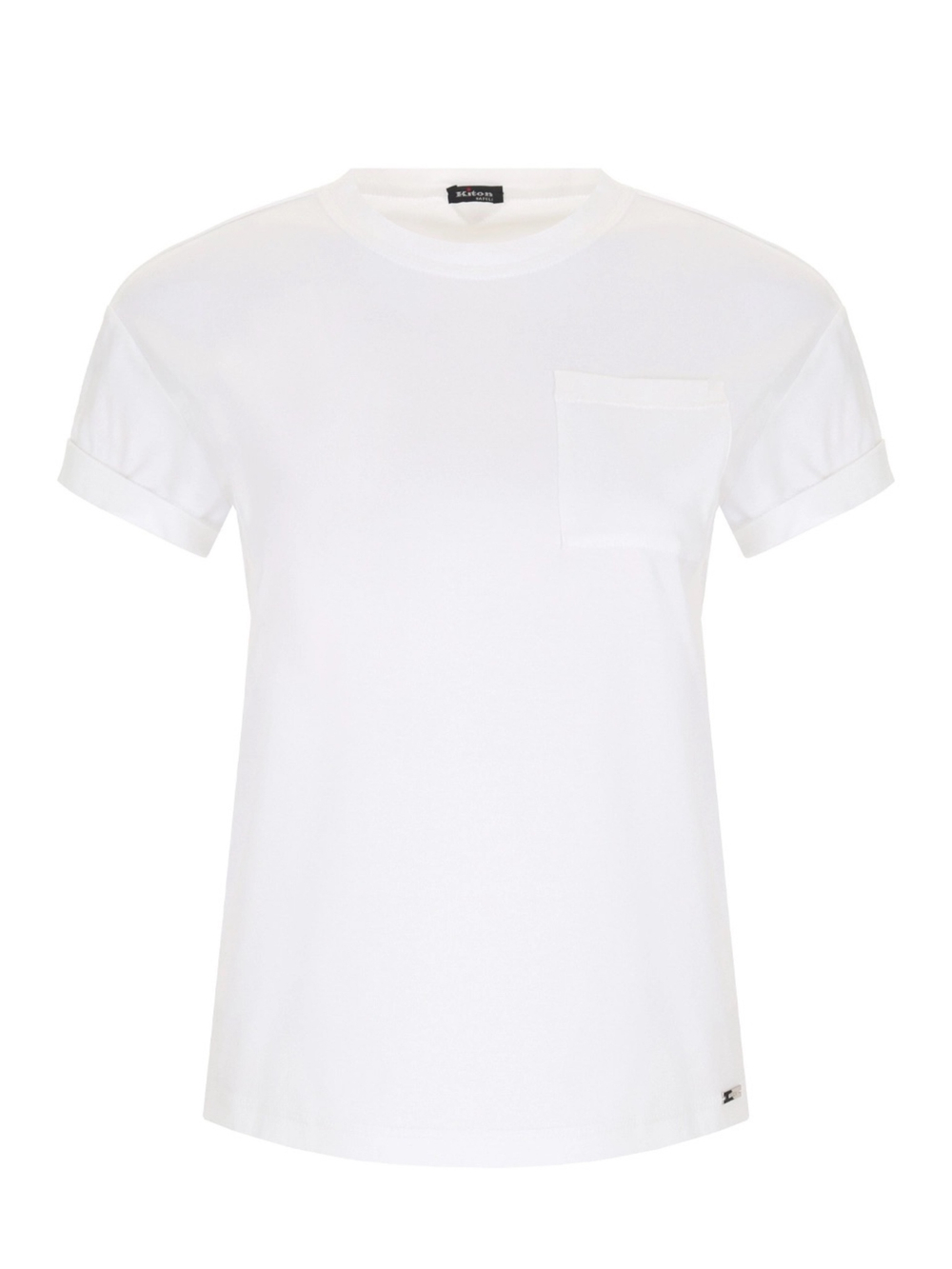 KITON
