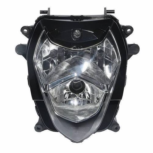 Купить    Фара для мотоцикла Suzuki GSX-R1000 03-04