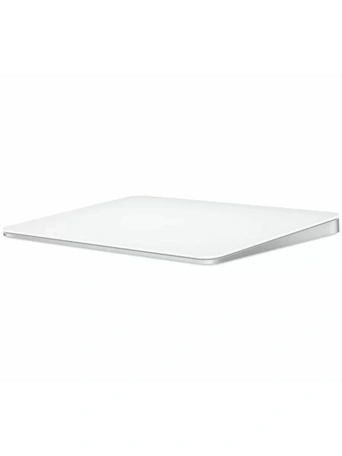 Трэкпад Apple Magic Trackpad (MXK93), White