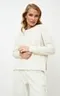 NORELLA SET SOFT Пижамный комплект женский
