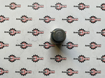 БРС 3/4" BSP (ниппель, тело 1/2) | 45/910300 | Spare Parts