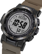 Часы Casio PRW-35LD-5