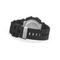 Наручные часы Casio GD-010-1D