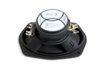 Акустика Xcelsus Primum XP694 - BUZZ Audio