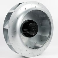 Мотор-колесо CF280B-2E-AC0L