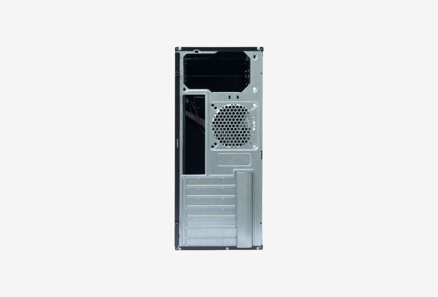 S1007BKU3_0526930103101