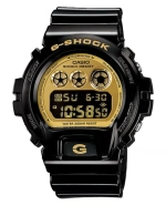 Casio DW-6900CB-1
