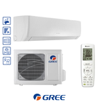 Gree GWH07AGAXA-K3NNA1A