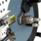 Переходник Promotech RA 3/1 для резьбонарезных головок