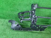 Каркас переднего бампера LR Defender 2 L663 19-нв
