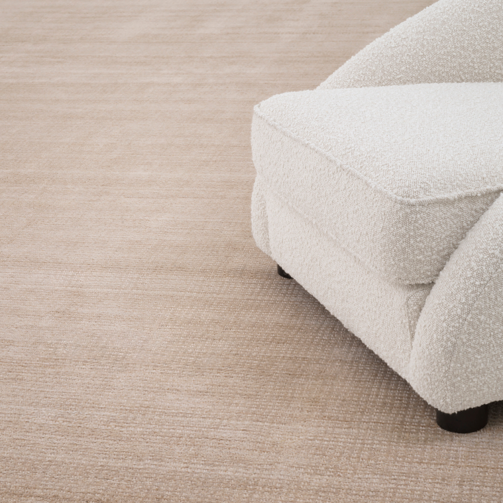 Ковер Carpet Pep 200 x 300 cm арт.115040