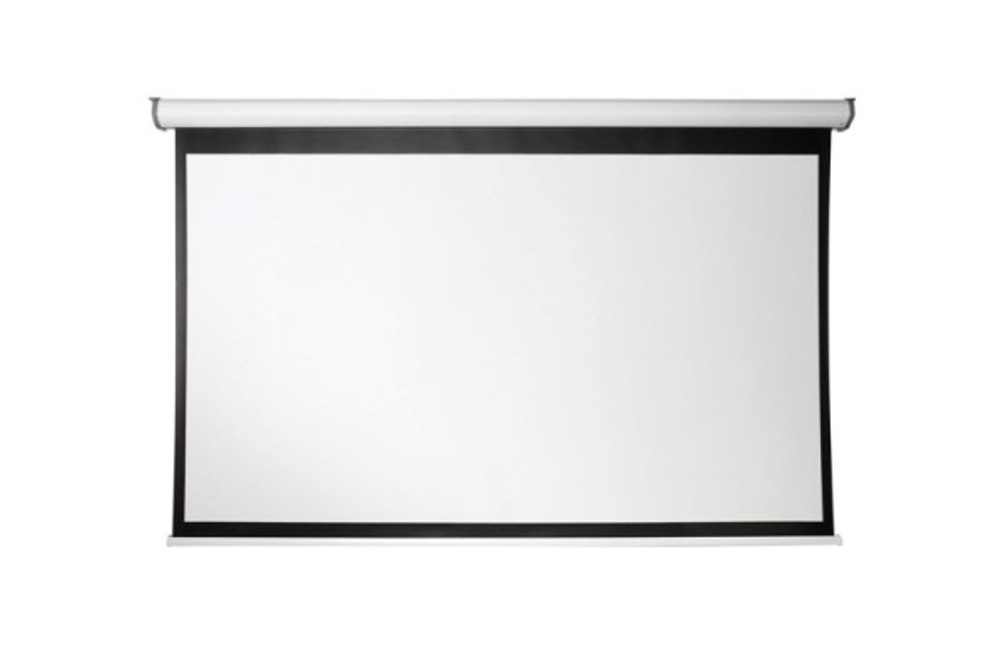 Экран Digis DSEP-16902