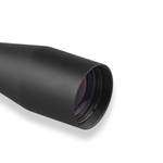 Оптический прицел DISCOVERY HT 4-16X40SF FFP
