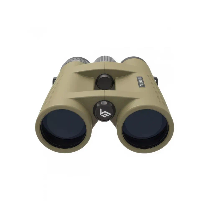 Бинокль Vector Optics PARAGON 10x42 HD (SCBO-13)