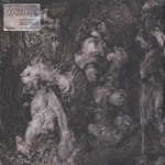 Mark Lanegan & Duke Garwood	With Animals