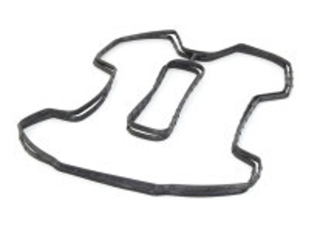25700425 Прокладка корпуса толкателей клапанов Harley-Davidson -50% 25700425 Прокладка корпуса толкателей клапанов Harley-Davidson -50%
