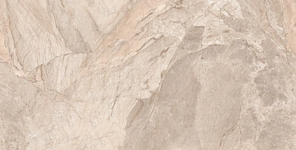 Керамогранит 60*120 BODRUM BEIGE MATT TECHNICAL PORCELAIN