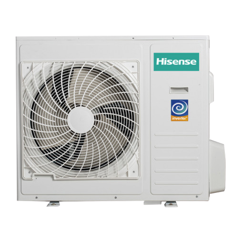 Hisense AUW-48H6SE1