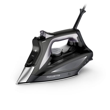 Утюг Rowenta Focus Excel DW5330E1