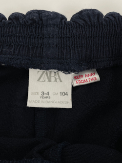Брюки Zara