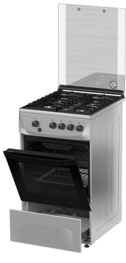 Газовая плита Darina 1D1 GM 241 014 X