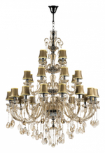 Подвесная люстра Lightstar Nativo 715287