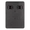 Premiera PR108SB Black