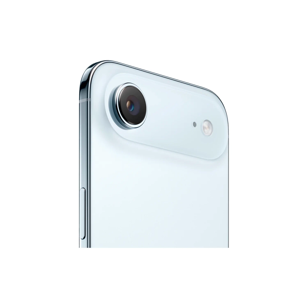 Смартфон Apple iPhone Air 512GB, eSIM, Sky Blue (Голубой)