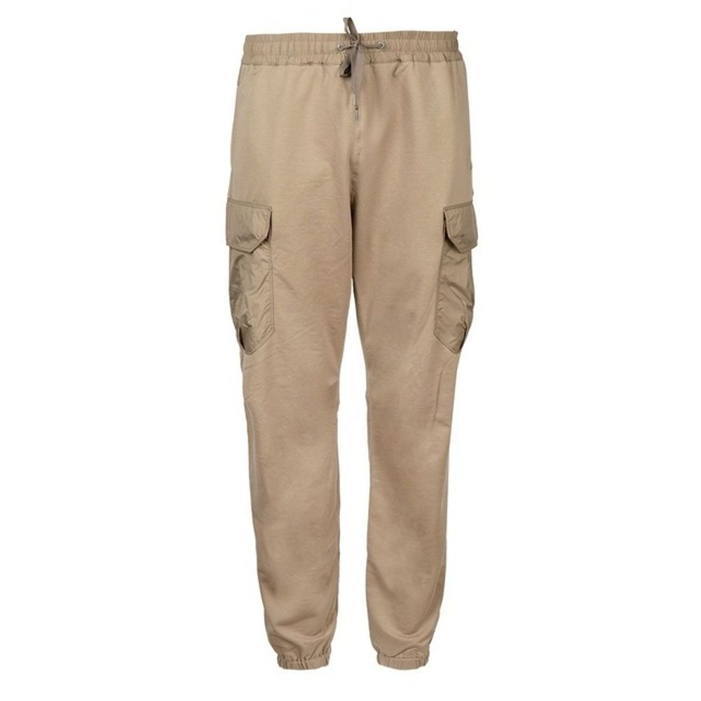 Брюки спортивные мужские PARAJUMPERS KENNET