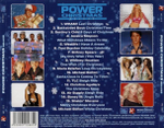Сборник / Power Christmas Deluxe (CD)