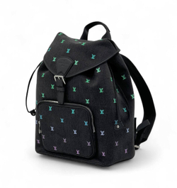 Рюкзак Louis Vuitton