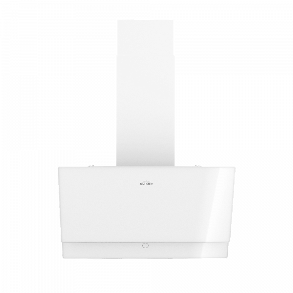 Вытяжка ELIKOR КВ VERTEX 60 WH (243070)